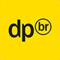 Agência DP Brasil