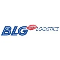 BLG LOGISTICS GROUP AG & Co. KG
