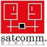 Satcomm (Pvt.) Ltd.