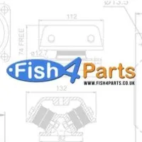 Arrow Engineering Components Ltd (Fish4Parts)