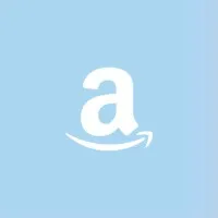 ABU DHABI OIL REFINERY COMPANY - TAKREER