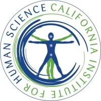 California Institute for Human Science