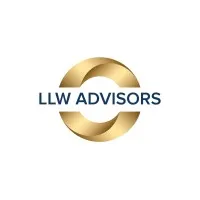 Lifelong Wealth Advisors