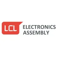 LCL Electronics
