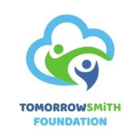 Tomorrowsmith Foundation