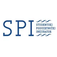 Student Business Incubator Split