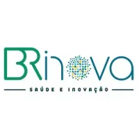 BRinova
