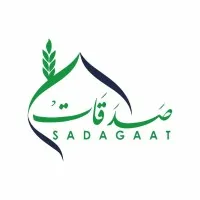 Sadagaat NGO