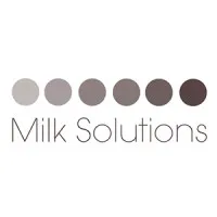 Milk Solutions