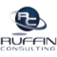 Ruffin Consulting