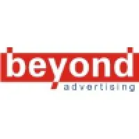 BEYOND ADVERTISING