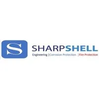 Sharpshell Engineering