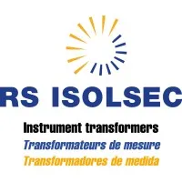 RS ISOLSEC S.L.U.