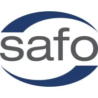 SAFO Group S.p.A.