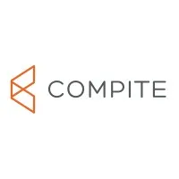 COMPITE