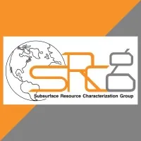 Subsurface Resource Characterization Group (sRCg) , IIT(ISM) Dhanbad