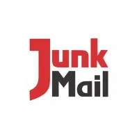 Junk Mail Marketplace