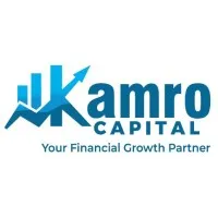 Kamro Capital Ltd