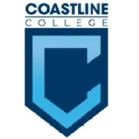 Coastline College