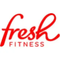 Fresh Fitness A/S