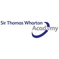 Sir Thomas Wharton Academy