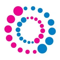 Optimum Skills Limited