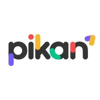 Pikan Ajans