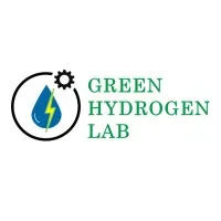 Green Hydrogen Lab, Kathmandu University