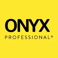 Onyx Brands, Inc.