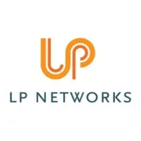 LP Networks Ltd