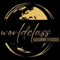 WORLDCLASS GOURMETFOODS PRIVATE LIMITED