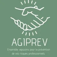 AGIPREV