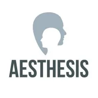 Centro Aesthesis Gabinete Psicológico