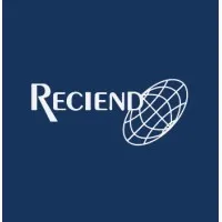 RECIEND S.A.S 🇩🇪
