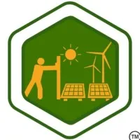 REAR® (Renewable Energy Association of Rajasthan) - Industry Body - Solar Association - NGO