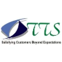 Trinay Technology Solutions