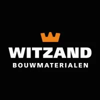 Witzand bouwmaterialen
