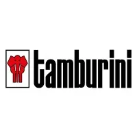 Tamburini Group