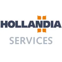 Hollandia Services