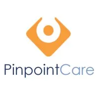 PinpointCare