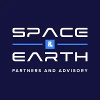 Space and Earth - Partners and Advisory