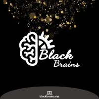Black Brains
