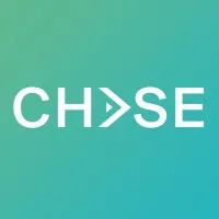 Chase - The Brand Activation People
