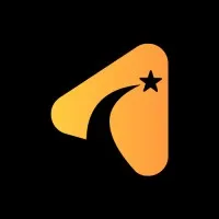 Polaris School of Technology