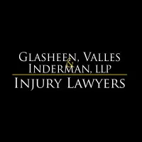 Glasheen, Valles & Inderman LLP