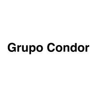 Grupo Condor