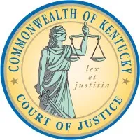 Kentucky Administrative Office of the Courts