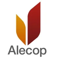 Alecop S. Coop.