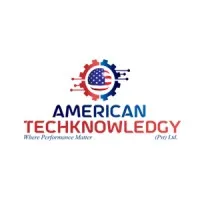 American Techknowledgy (PVT) Limited