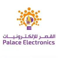 Palace Electronics Co. W.L.L